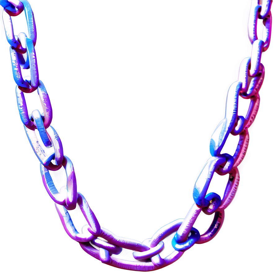 Chains Of Light Png 76 PNG image