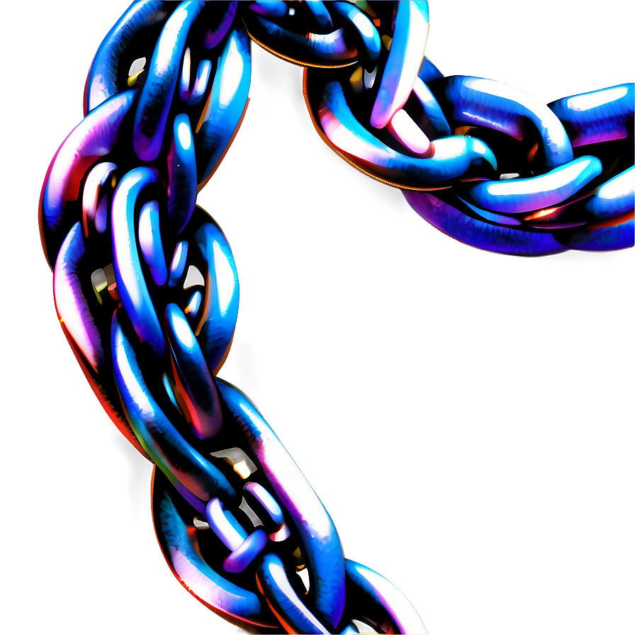 Chains Pattern Png Pox PNG image