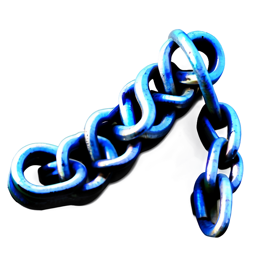 Chains Silhouette Png Use79 PNG image