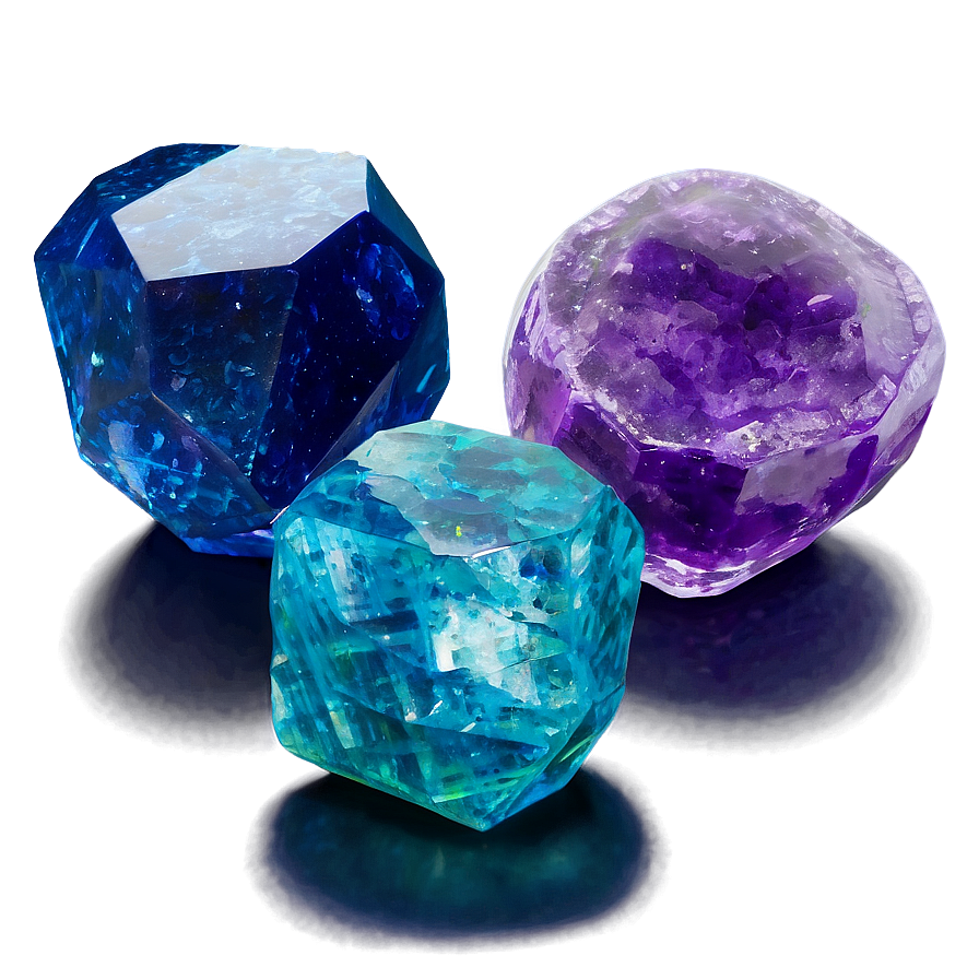 Chakra Crystals Png 90 PNG image