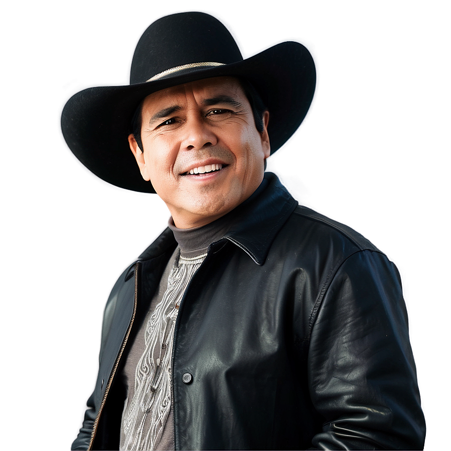 Chalino Sanchez Candid Shot Png 64 PNG image