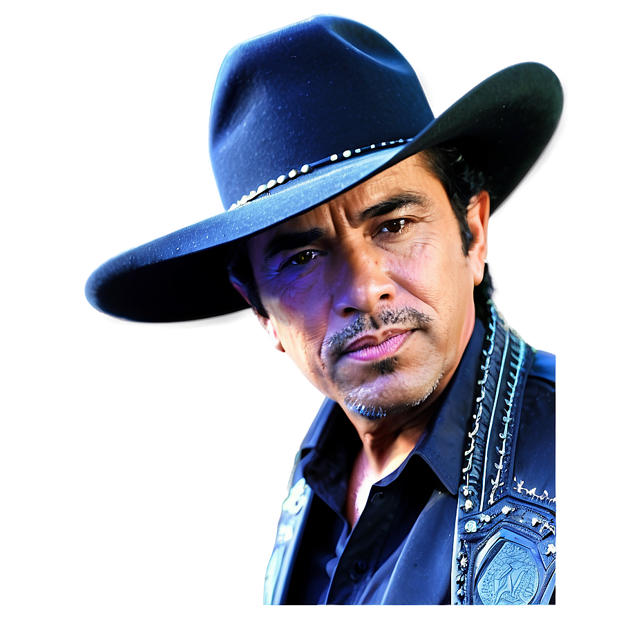 Chalino Sanchez In Memory Png Ljd57 PNG image