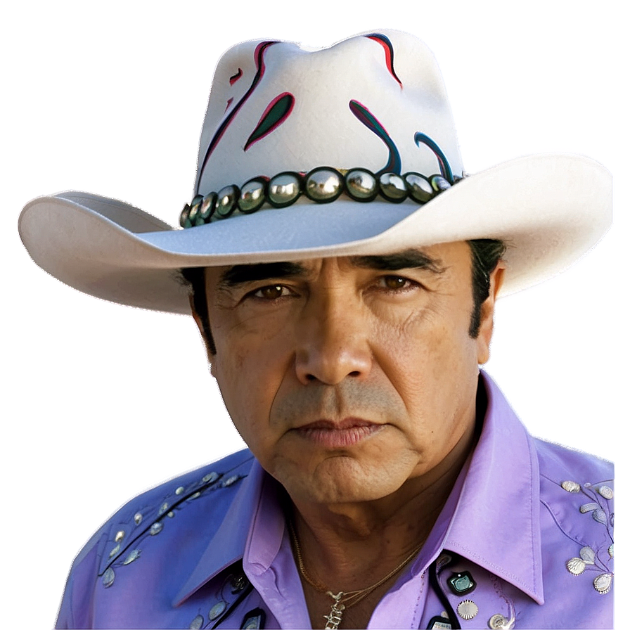 Chalino Sanchez Landscape Background Png Bjl97 PNG image