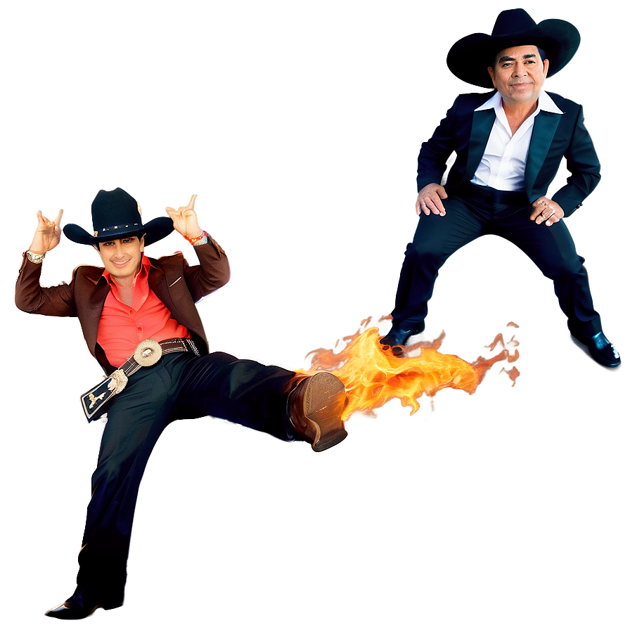 Chalino Sanchez Live Concert Png 51 PNG image