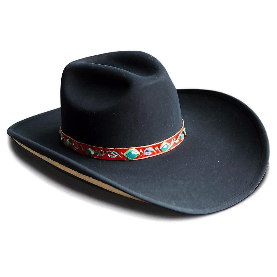 Chalino Sanchez Signature Hat Png 06212024 PNG image