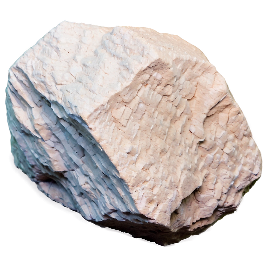Chalk Rock Cliff Png Wup20 PNG image