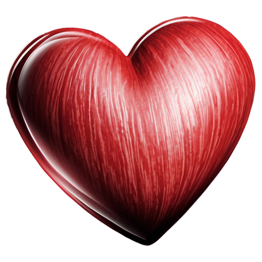 Chalkboard Heart Clipart Png Sne98 PNG image