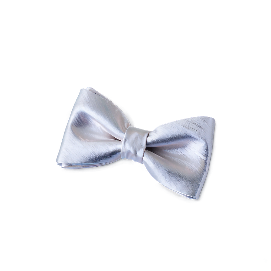 Champagne Bow Tie Png 05252024 PNG image