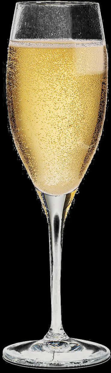 Champagne Glass Bubbles.jpg PNG image