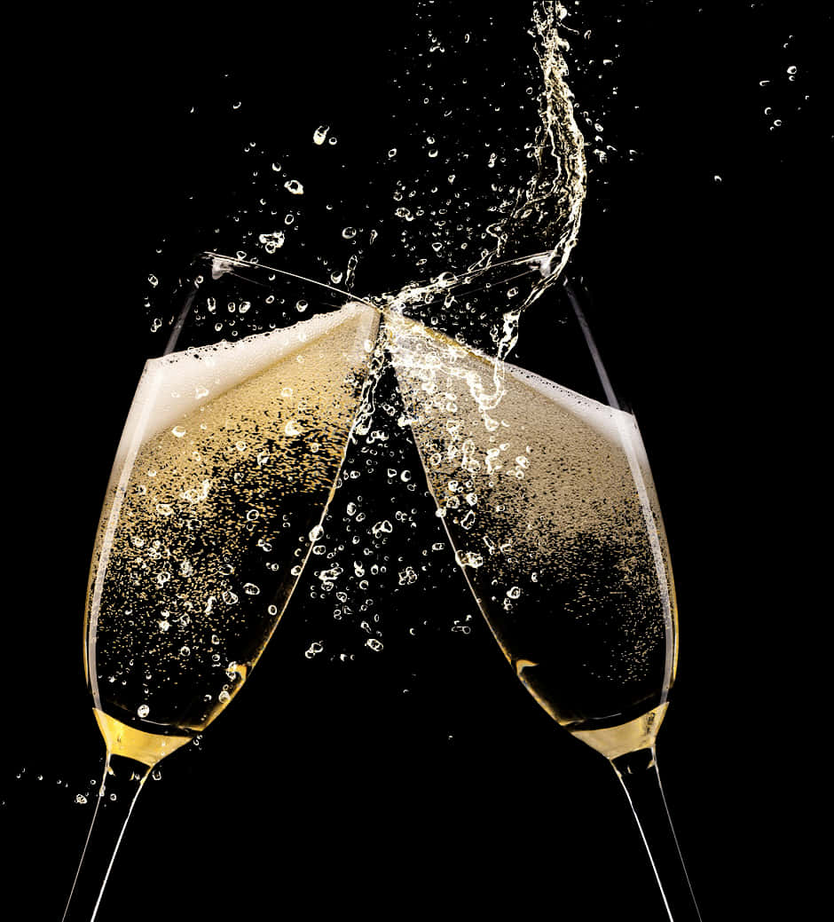 Champagne_ Toast_ Celebration.jpg PNG image