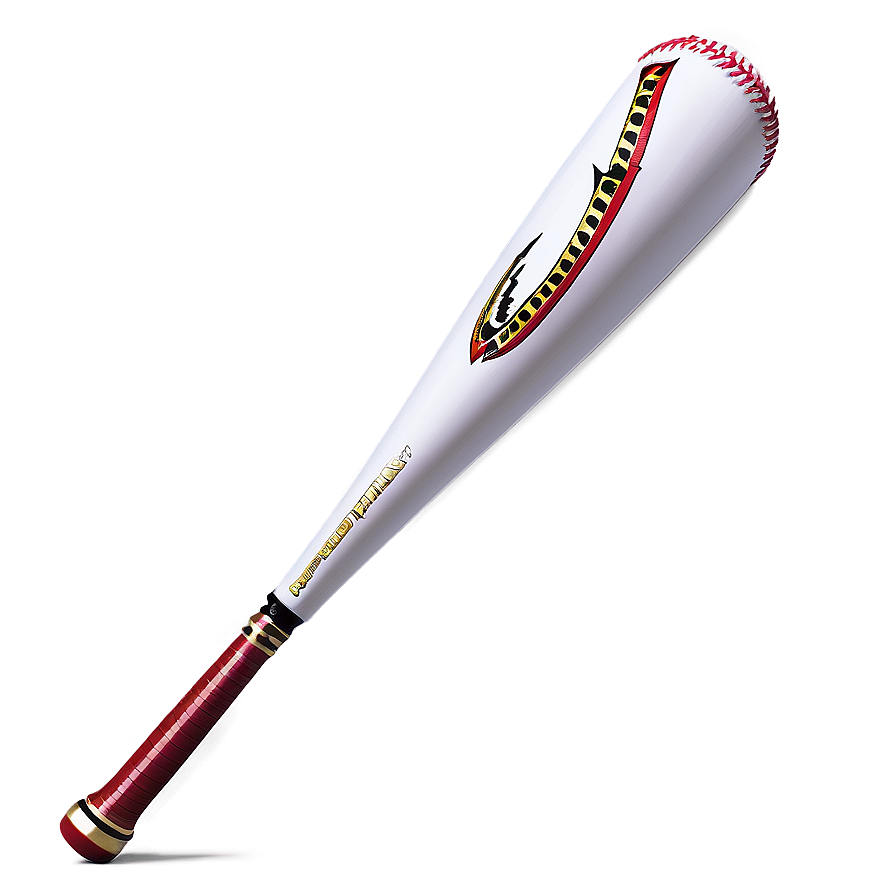 Championship Baseball Bat Png Inr71 PNG image