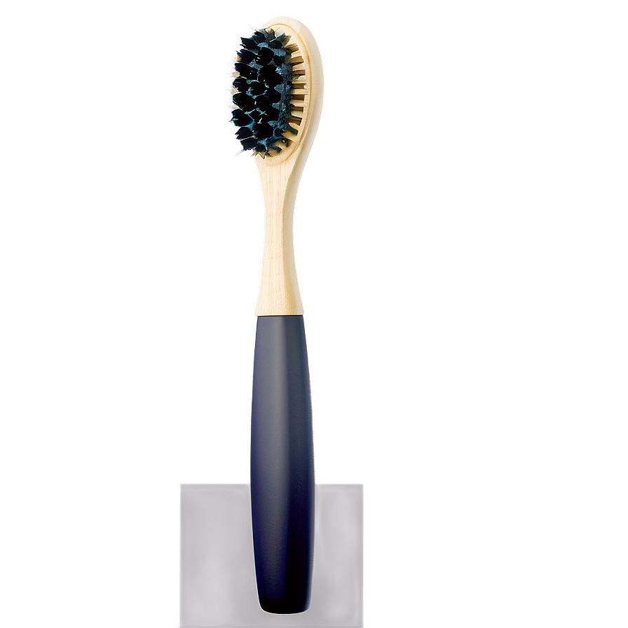 Charcoal Toothbrush Png Vpy PNG image