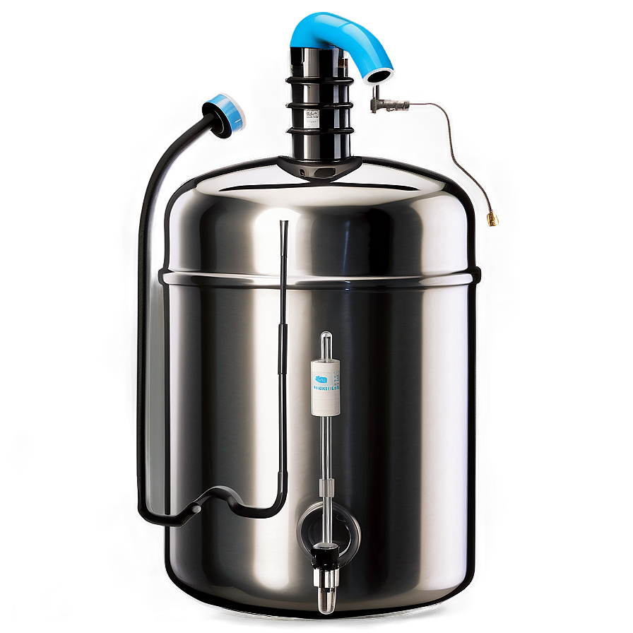 Charcoal Water Purifier Png 88 PNG image