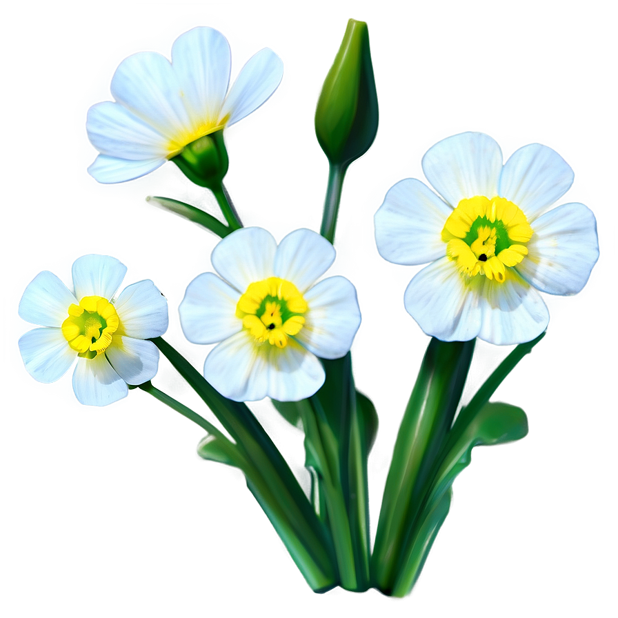 Charming Buttercup Png Mvq67 PNG image