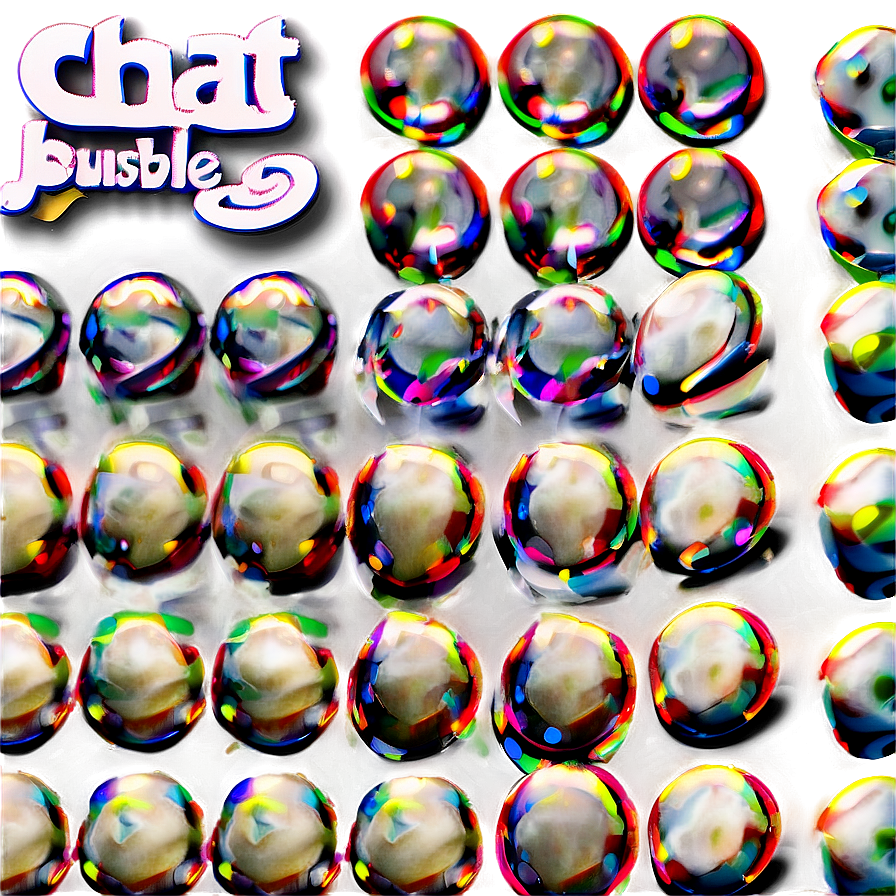 Chat Bubble Icon Png 32 PNG image