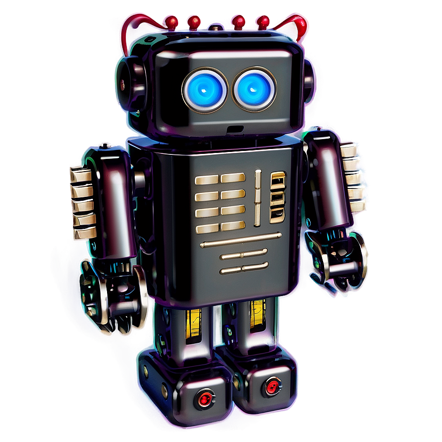 Chatbot For Business Png Eeq PNG image