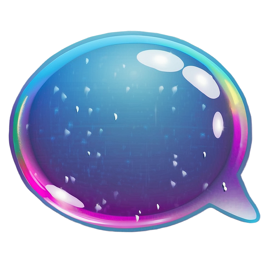 Chatbox Bubble Image Png Tsx51 PNG image