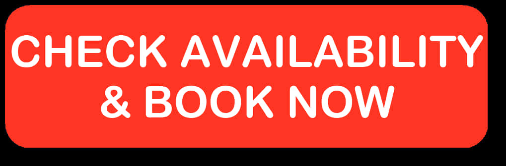 Check Availability Book Now Button PNG image
