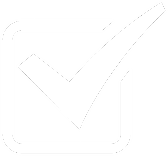 Checkbox Icon Checked PNG image