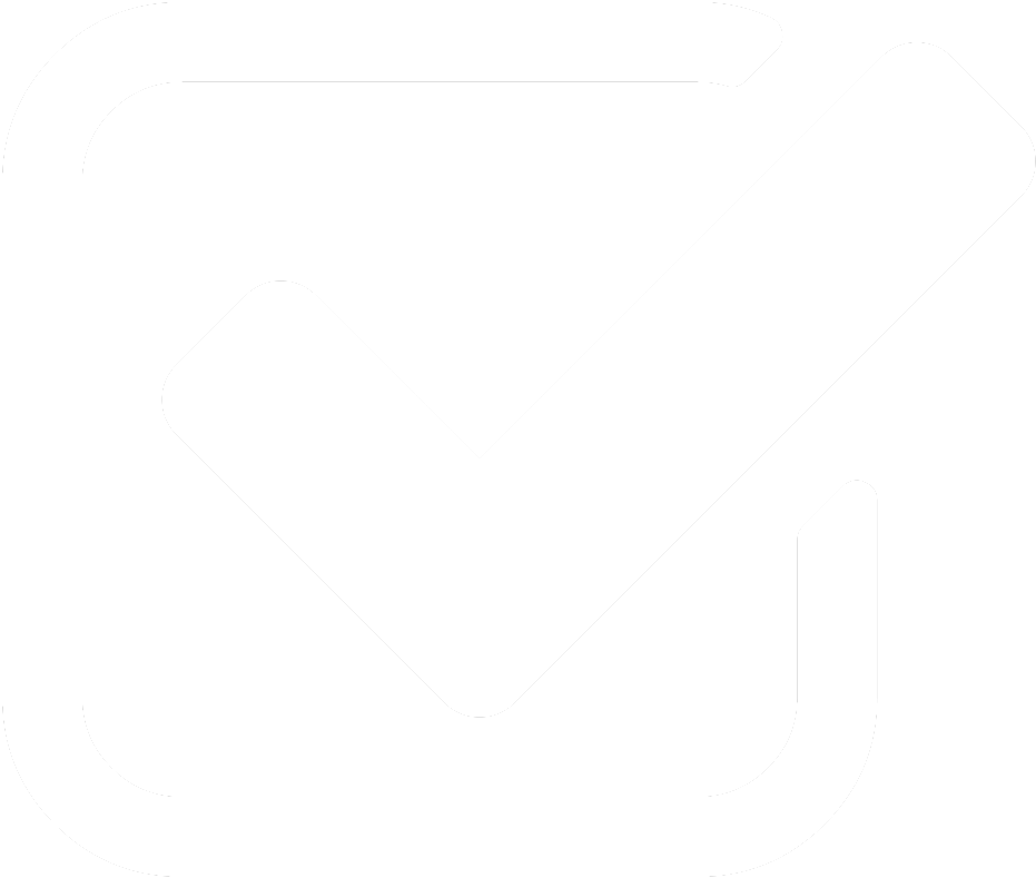 Checked Checkbox Icon PNG image