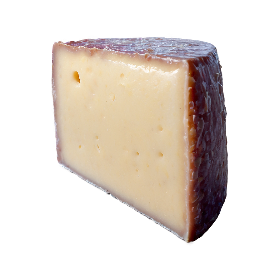 Cheddar Cheese Png 05032024 PNG image