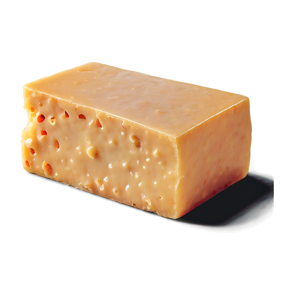 Cheddar Cheese Png 28 PNG image