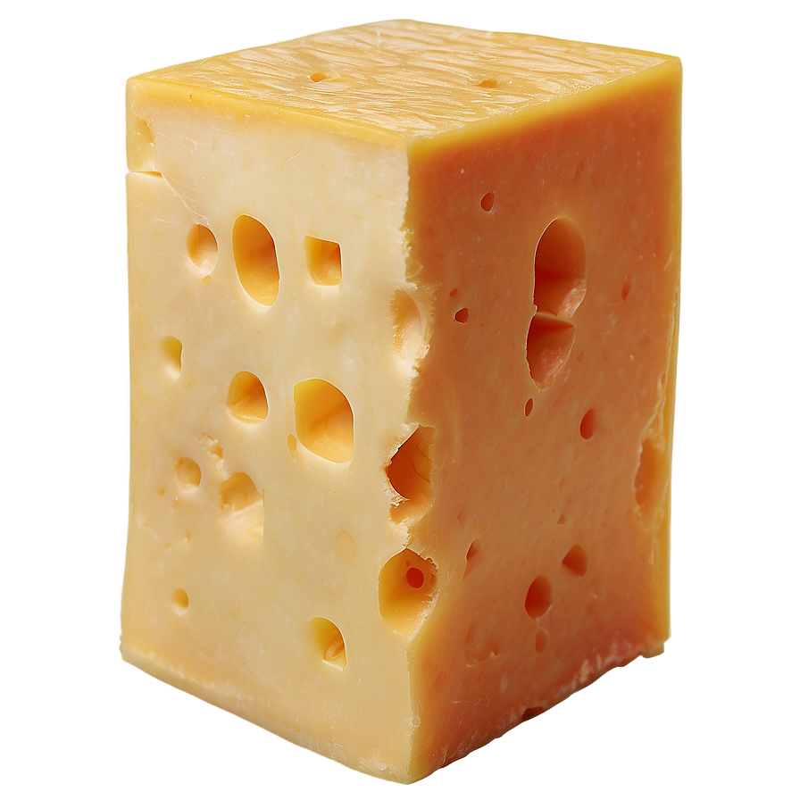 Cheddar Cheese Png Tck PNG image