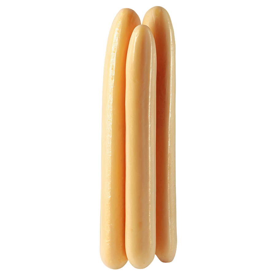 Cheddar String Cheese Png 76 PNG image