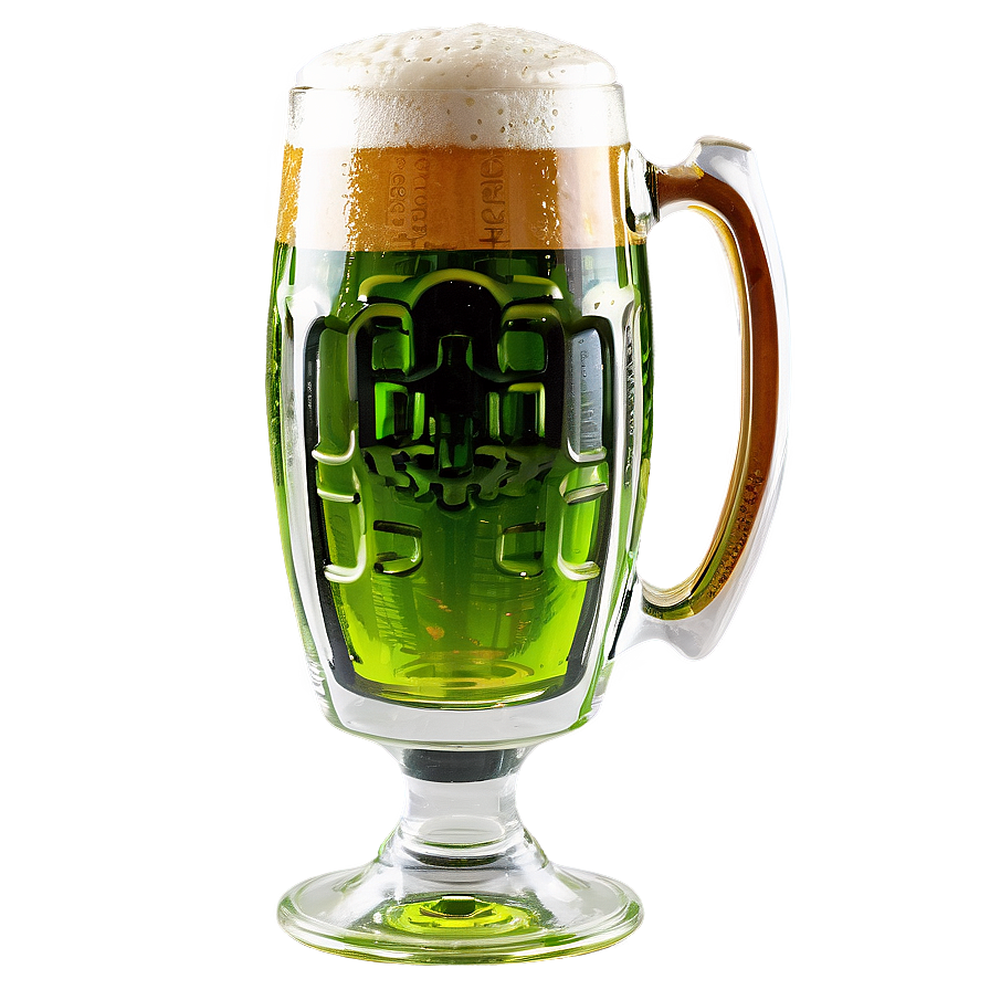 Cheers Beer Mug Png 05252024 PNG image