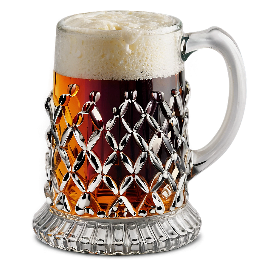 Cheers Beer Mug Png 74 PNG image