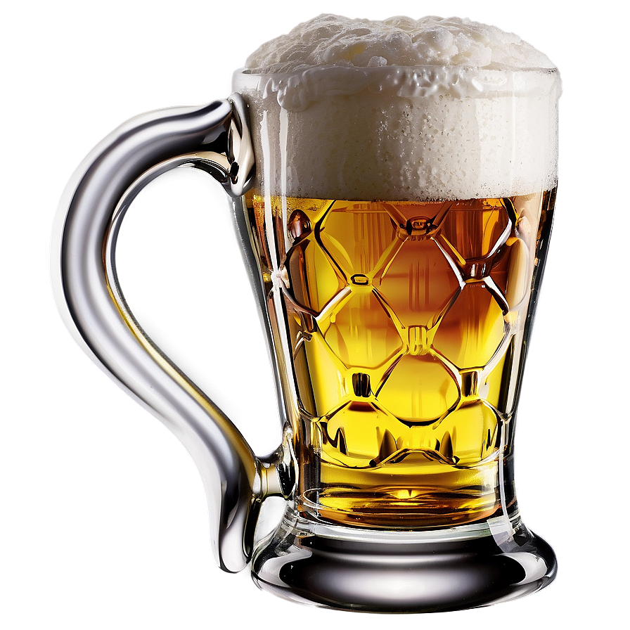 Cheers Beer Mug Png Jfp PNG image