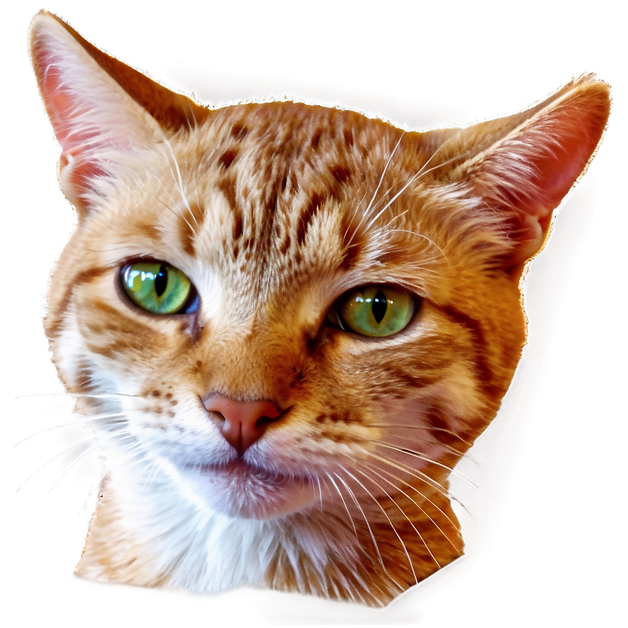 Cheery Cat Png 71 PNG image