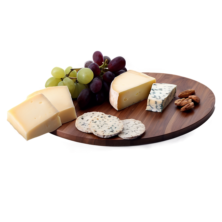 Cheese Board Png Skh PNG image