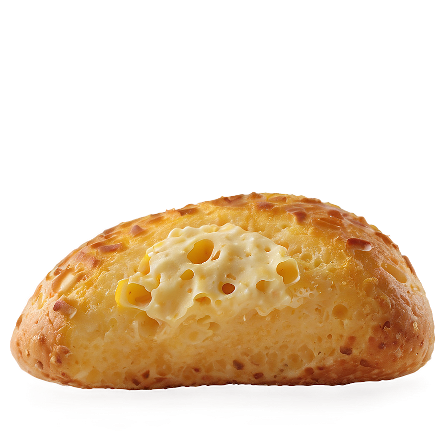 Cheese Bread Slice Png Rpg33 PNG image