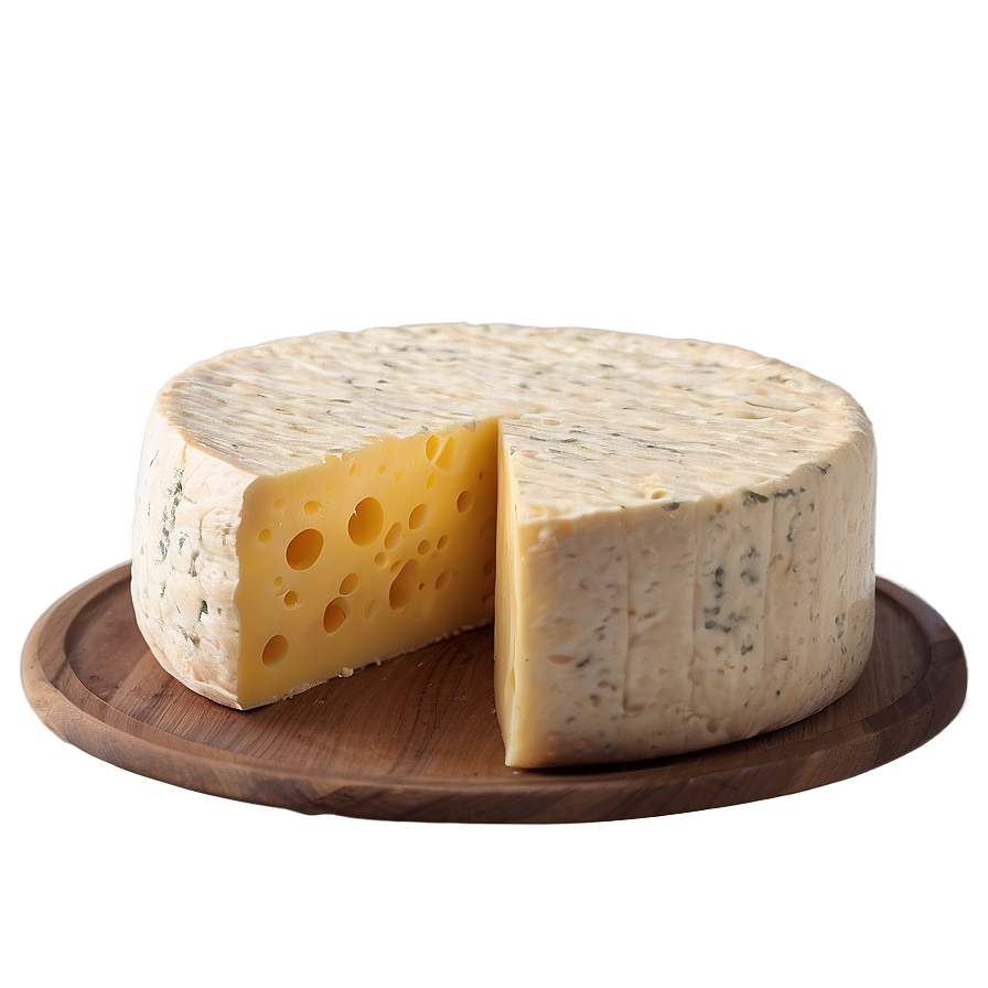 Cheese C PNG image