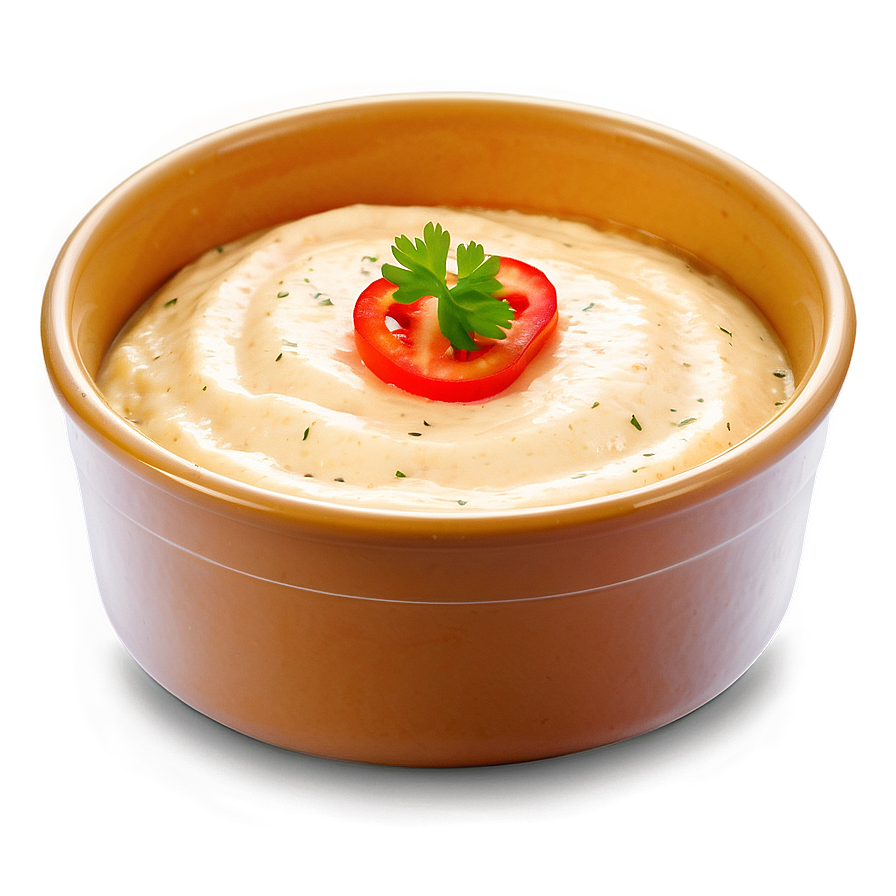 Cheese Dip Png Axl60 PNG image