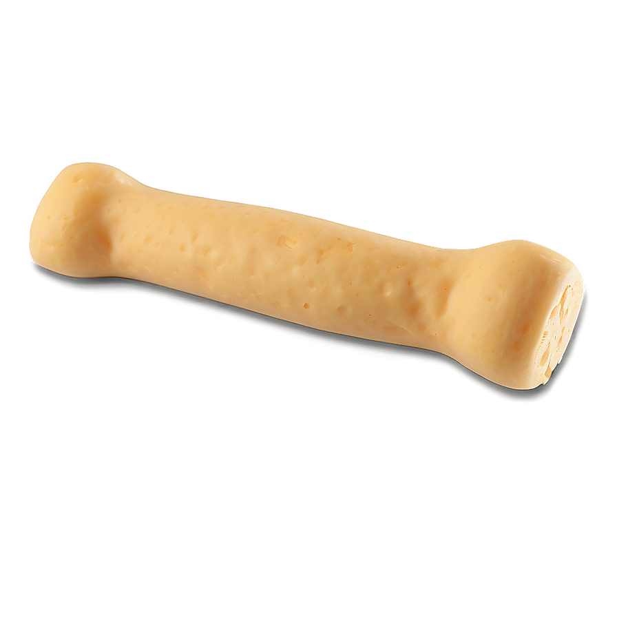 Cheese Flavor Dog Chew Png Hai72 PNG image