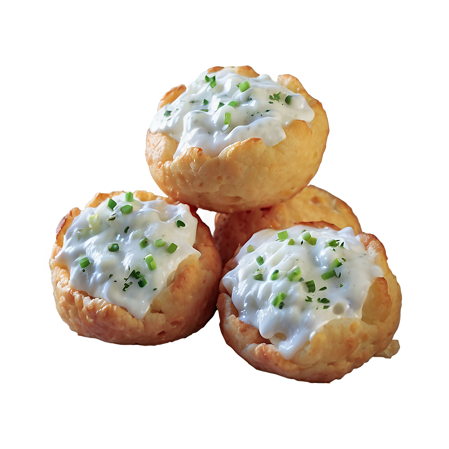 Cheese Puffs Png Ckq99 PNG image