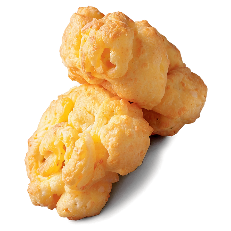 Cheese Puffs Png Knj80 PNG image