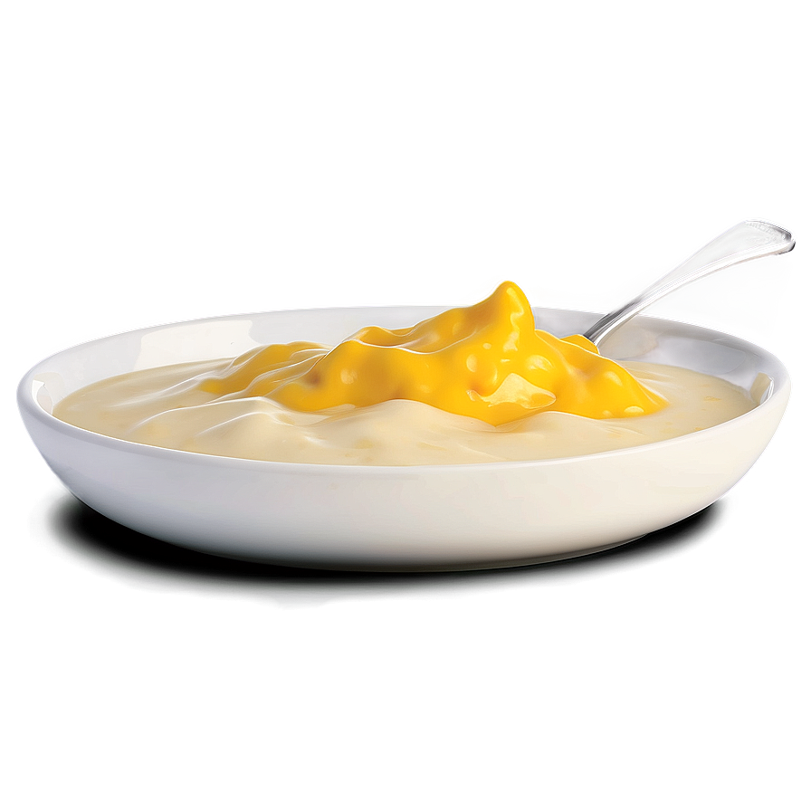 Cheese Sauce Png 75 PNG image