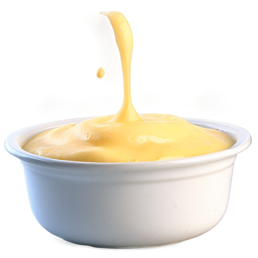 Cheese Sauce Png Ikw88 PNG image