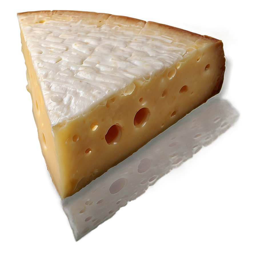 Cheese Slice Png 05042024 PNG image