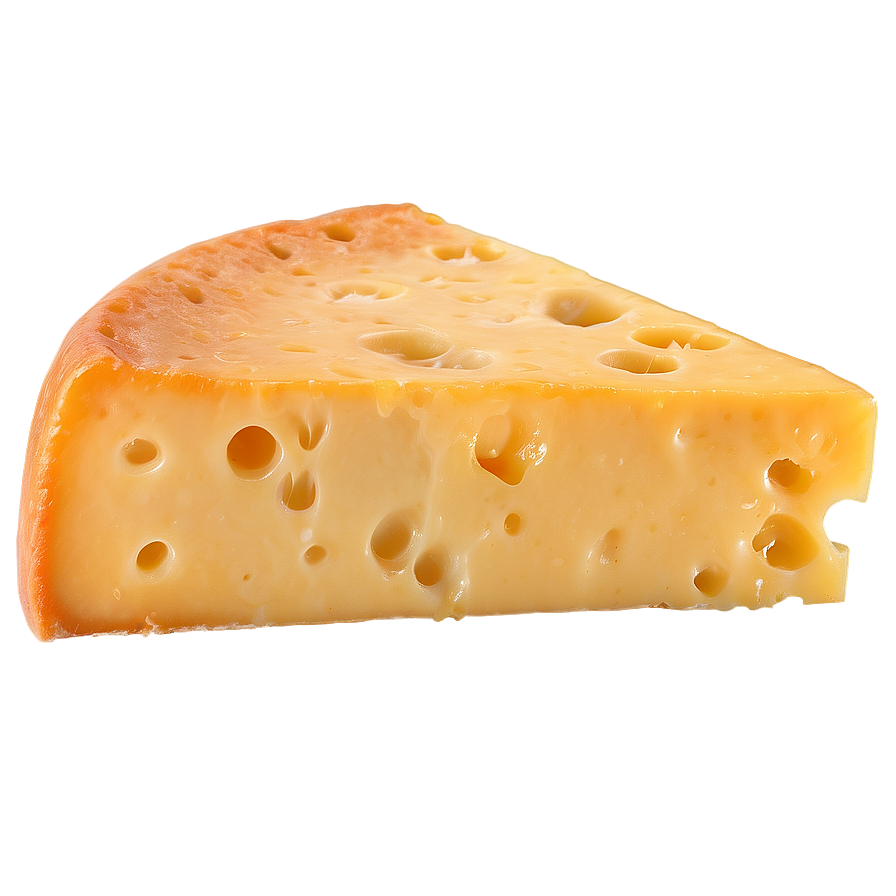 Cheese Slice Png 05042024 PNG image