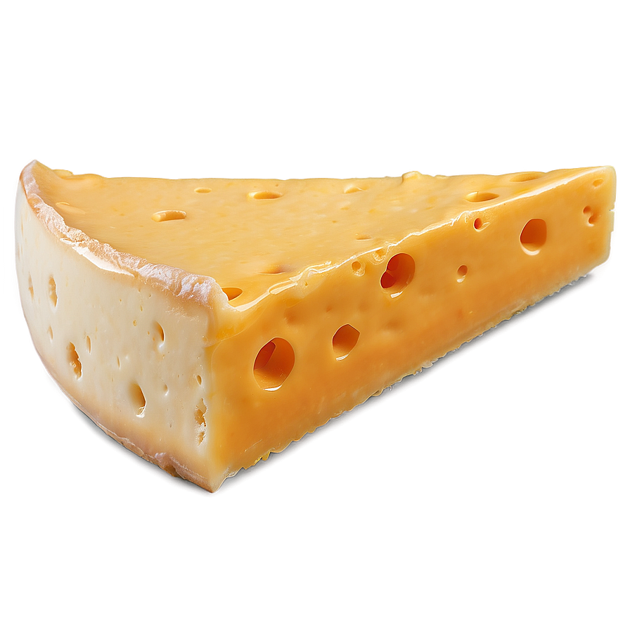 Cheese Slice Png 06252024 PNG image