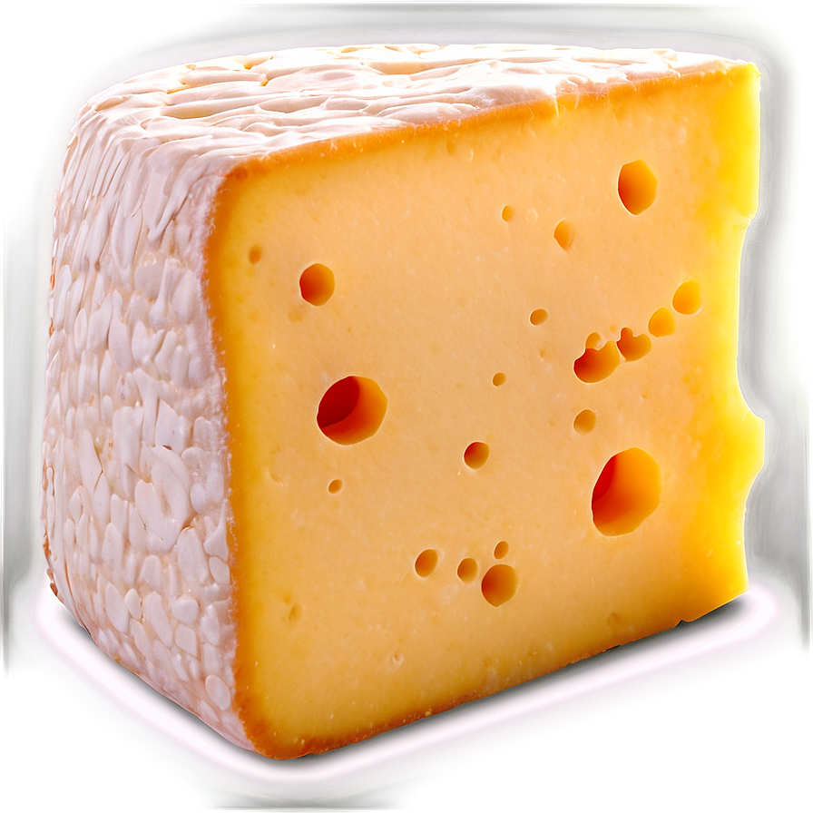 Cheese Slice Png 06252024 PNG image