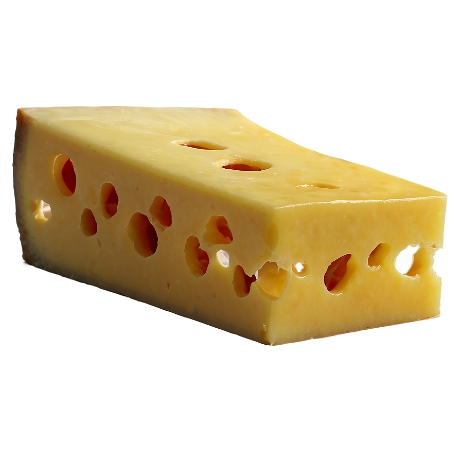 Cheese Slice Png Qbs PNG image