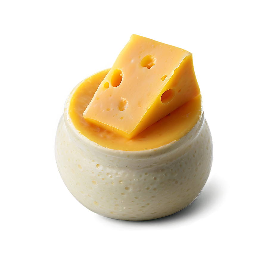 Cheese Spread Png 19 PNG image