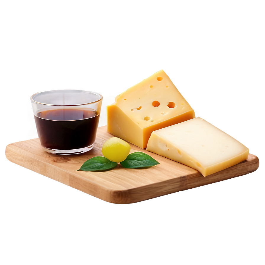 Cheese Tray Png 05042024 PNG image