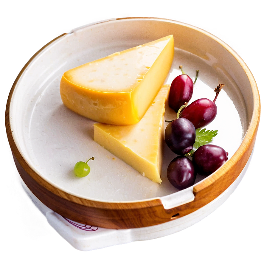 Cheese Tray Png Lbe94 PNG image