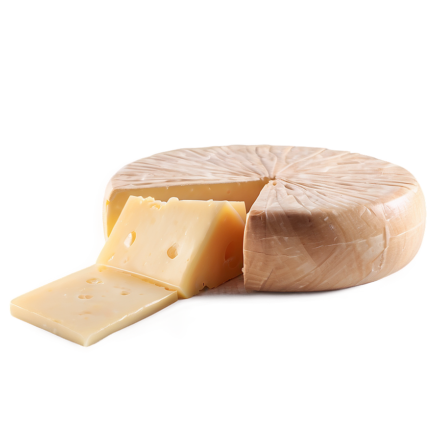 Cheese Wheel Png 06212024 PNG image